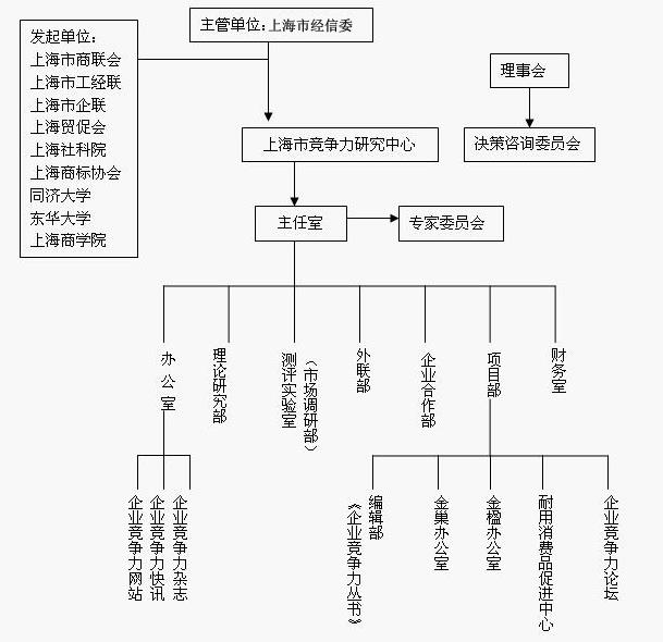 金楹獎是什么獎項?讓我們一起來看看它的出處由來吧? 金楹獎是什么獎項?讓我們一起來看看它的出處由來吧?