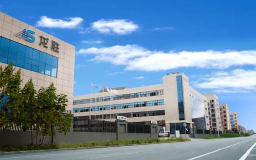龍勝管業排第幾？排名、品質、售后均屬上乘！