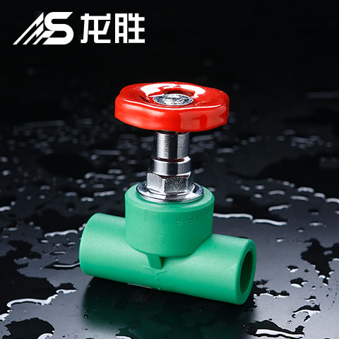 龍勝管業(yè)廠家電話是多少?原來總部和園區(qū)是不一樣的 龍勝管業(yè)廠家電話是多少?原來總部和園區(qū)是不一樣的