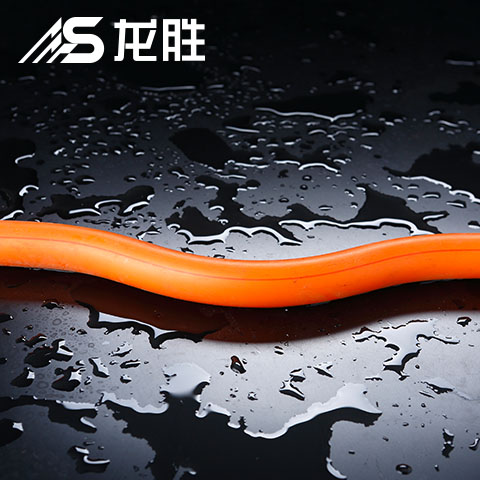 水管試壓沒漏后期漏水是什么原因?試壓過程千萬別忽略它! 水管試壓沒漏后期漏水是什么原因?試壓過程千萬別忽略它!