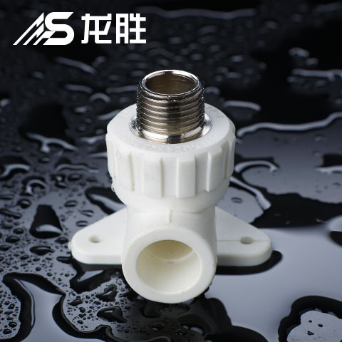 整個樓就一家停水了，都是由哪些奇葩的原因導致的？