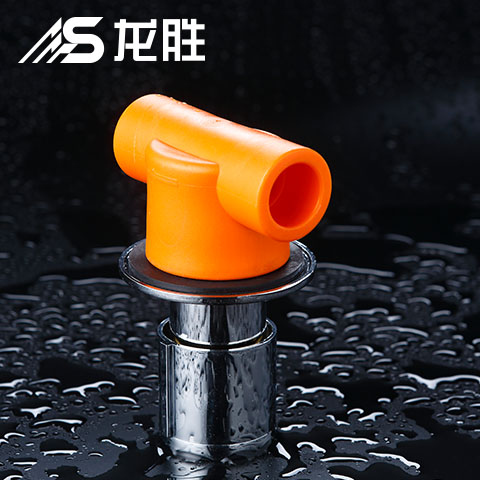 ppr管管徑是內(nèi)徑還是外徑來表示?為什么會這樣表示? ppr管管徑是內(nèi)徑還是外徑來表示?為什么會這樣表示?