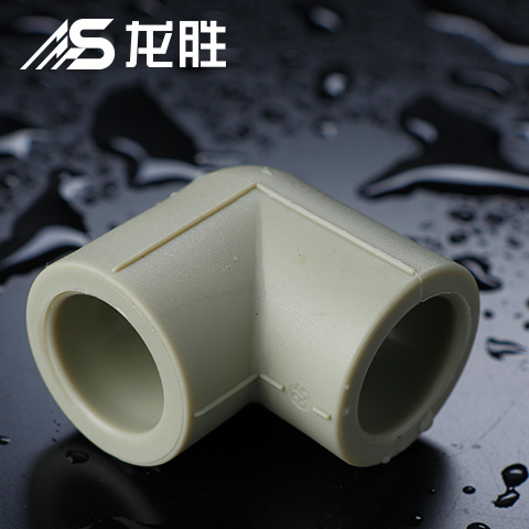 如有輕微滲水會(huì)掉壓嗎?或許真正的問題并不在表象上! 如有輕微滲水會(huì)掉壓嗎?或許真正的問題并不在表象上!