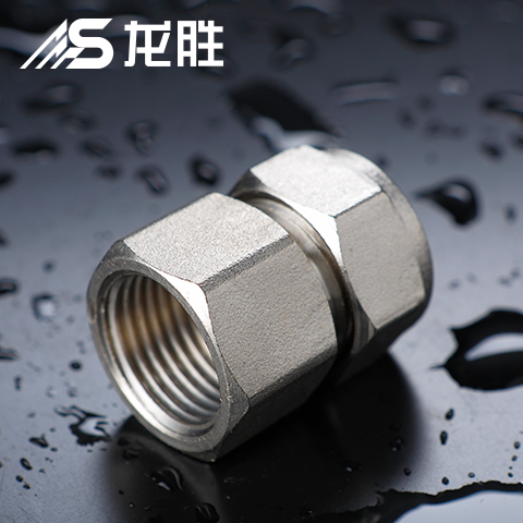 熱水器點動循環是什么意思?原來就是字面意思 熱水器點動循環是什么意思?原來就是字面意思