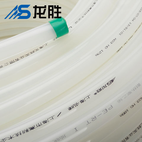 日豐地暖鋪一平方多少錢?這價格是不是低得過頭了? 日豐地暖鋪一平方多少錢?這價格是不是低得過頭了?