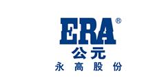 2019水管品牌前十大排名有哪些?從幾百個品牌中脫穎而出 2019水管品牌前十大排名有哪些?從幾百個品牌中脫穎而出