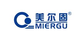 2019水管品牌前十大排名有哪些?從幾百個品牌中脫穎而出 2019水管品牌前十大排名有哪些?從幾百個品牌中脫穎而出