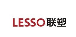2019水管品牌前十大排名有哪些?從幾百個品牌中脫穎而出 2019水管品牌前十大排名有哪些?從幾百個品牌中脫穎而出