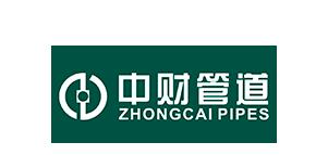 2019水管品牌前十大排名有哪些?從幾百個品牌中脫穎而出 2019水管品牌前十大排名有哪些?從幾百個品牌中脫穎而出