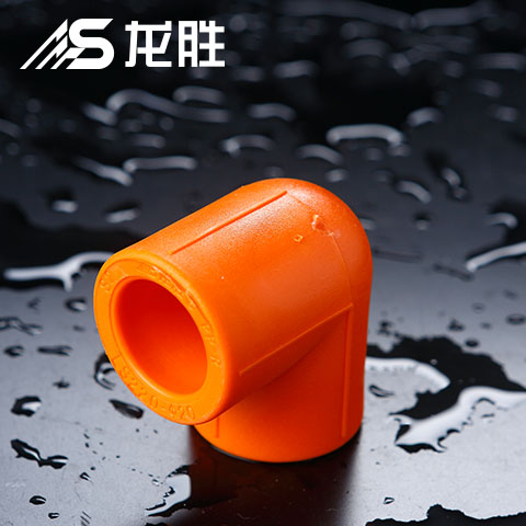 保利水管多少錢一米?這價格也忒不靠譜了吧? 保利水管多少錢一米?這價格也忒不靠譜了吧?