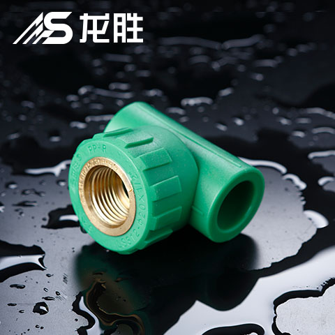 偉星管業柳州總代理電話是多少?聯系這個電話應該能行!   偉星管業柳州總代理電話是多少?聯系這個電話應該能行!