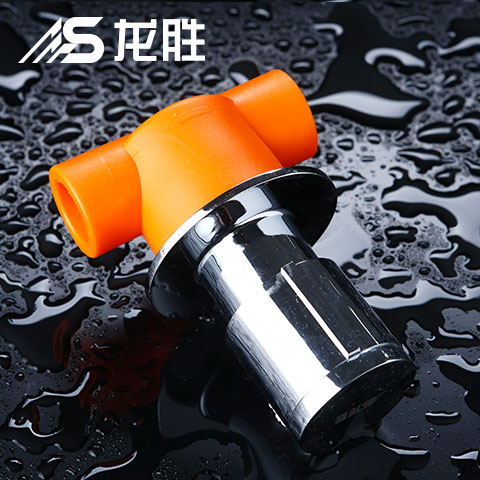偉星管業(yè)昆明總代理網(wǎng)點(diǎn)聯(lián)系電話,以及具體地址是多少? 偉星管業(yè)昆明總代理網(wǎng)點(diǎn)聯(lián)系電話,以及具體地址是多少?