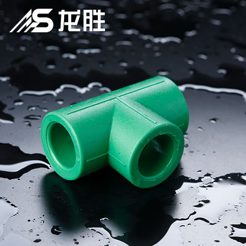 周口偉星管業總代理聯系方式是什么?電話和地址是多少? 周口偉星管業總代理聯系方式是什么?電話和地址是多少?