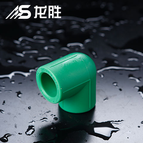 阜陽市龍勝管業有限公司的地址在哪里?聯系電話是多少? 阜陽市龍勝管業有限公司的地址在哪里?聯系電話是多少?