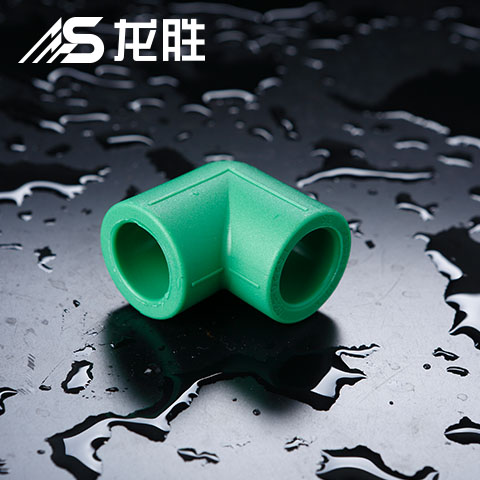 聯(lián)塑代理怎么拿呢?需要什么條件才能做聯(lián)塑代理? 聯(lián)塑代理怎么拿呢?需要什么條件才能做聯(lián)塑代理?