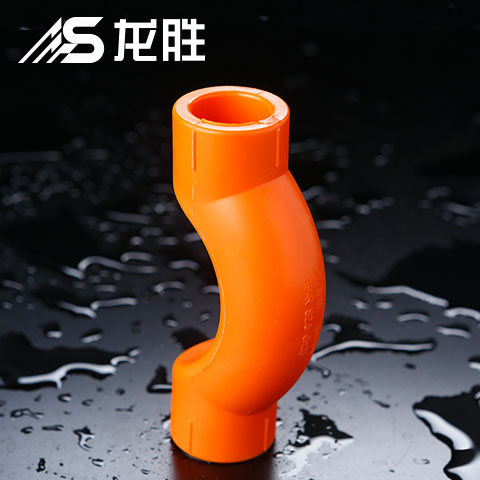 周口日豐管總代理商聯系方式是什么?加盟日豐怎么樣? 周口日豐管總代理商聯系方式是什么?加盟日豐怎么樣?