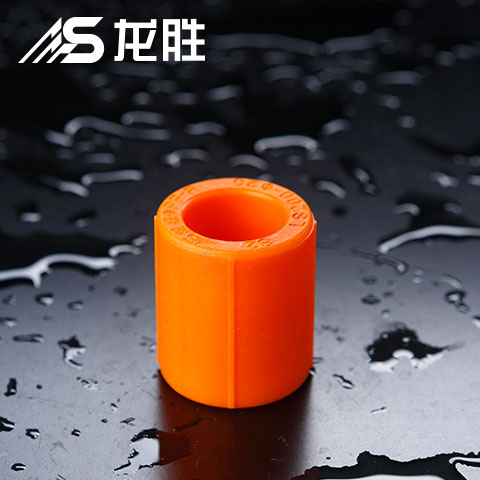 日豐管是哪種代理機(jī)制?但這個指標(biāo)是不是太苛刻了? 日豐管是哪種代理機(jī)制?但這個指標(biāo)是不是太苛刻了?