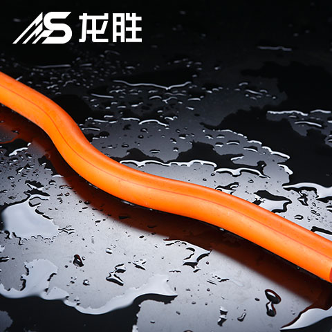 日豐管和天凈管哪個好?看了最后一點!選擇恐懼立馬消失! 日豐管和天凈管哪個好?看了最后一點!選擇恐懼立馬消失!