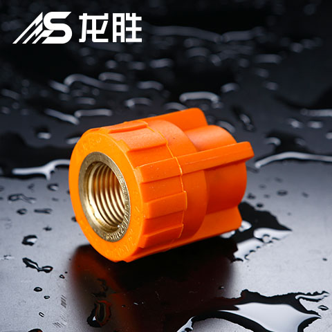 龍勝管和天凈管業(yè)和日豐哪個(gè)好?這選擇我是萬(wàn)萬(wàn)沒(méi)想到的! 龍勝管和天凈管業(yè)和日豐哪個(gè)好?這選擇我是萬(wàn)萬(wàn)沒(méi)想到的!