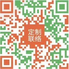 你說個數(shù),其他我搞定-康劍飛教授與龍勝管聯(lián)名藝術品定制 你說個數(shù),其他我搞定-康劍飛教授與龍勝管聯(lián)名藝術品定制