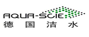 國際水管十大一線品牌大評比,這么多牌子,你知曉幾個? 國際水管十大一線品牌大評比,這么多牌子,你知曉幾個?