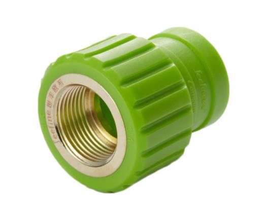 上海日豐和佛山日豐哪個才是“真”日豐?這樣區分更容易! 上海日豐和佛山日豐哪個才是“真”日豐?這樣區分更容易!