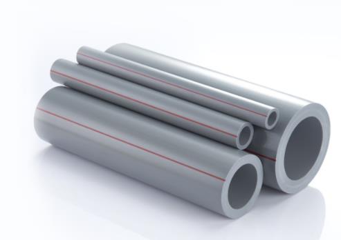 日豐官網上價格比實體店還貴？這點都想不明白嗎？