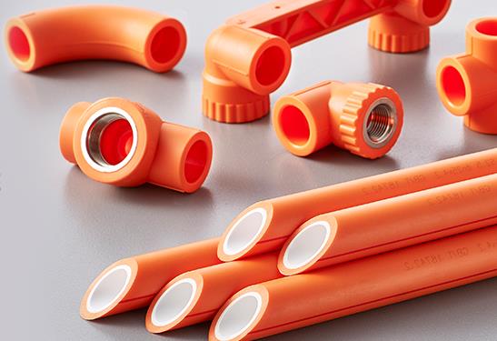 為什么日豐差價(jià)大？不注意這點(diǎn)，恐丟失售后質(zhì)保??！