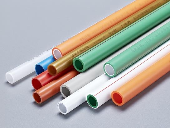 杭州日豐管是不是假的？要買日豐認(rèn)證這2點即可！