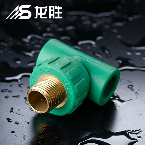 家用水管什么牌子的質(zhì)量最好?只要有它,質(zhì)保就不是問題! 家用水管什么牌子的質(zhì)量最好?只要有它,質(zhì)保就不是問題!