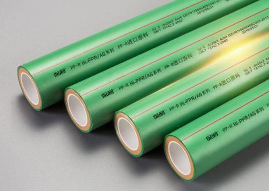 日豐和保利地暖管哪個(gè)好?不看材質(zhì),怎么選到優(yōu)質(zhì)品牌? 日豐和保利地暖管哪個(gè)好?不看材質(zhì),怎么選到優(yōu)質(zhì)品牌?