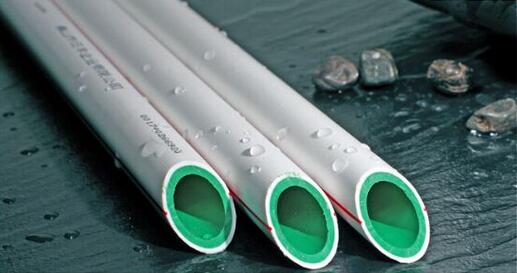 日豐管售后維修電話是多少?維修流程應該是這樣吧? 日豐管售后維修電話是多少?維修流程應該是這樣吧?