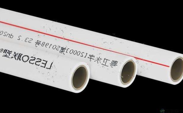 日豐ppr還是聯(lián)塑ppr好?是選擇質(zhì)保還是選擇價(jià)格? 日豐ppr還是聯(lián)塑ppr好?是選擇質(zhì)保還是選擇價(jià)格?