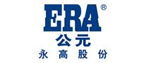水管品牌前十大排名排行榜,家庭裝修水管品牌大全整編! 水管品牌前十大排名排行榜,家庭裝修水管品牌大全整編!