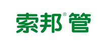 水管品牌前十大排名排行榜,家庭裝修水管品牌大全整編! 水管品牌前十大排名排行榜,家庭裝修水管品牌大全整編!