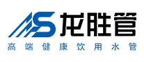 水管品牌前十大排名排行榜,家庭裝修水管品牌大全整編! 水管品牌前十大排名排行榜,家庭裝修水管品牌大全整編!