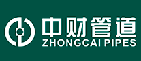 水管品牌前十大排名排行榜,家庭裝修水管品牌大全整編! 水管品牌前十大排名排行榜,家庭裝修水管品牌大全整編!