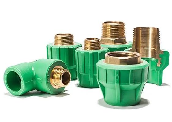 肯森水管和日豐管哪個(gè)好?進(jìn)口水管和國(guó)產(chǎn)水管怎么選? 肯森水管和日豐管哪個(gè)好?進(jìn)口水管和國(guó)產(chǎn)水管怎么選?