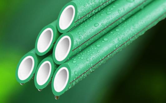 日豐ppr管規(guī)格型號尺寸表,主流型號就這4類! 日豐ppr管規(guī)格型號尺寸表,主流型號就這4類!