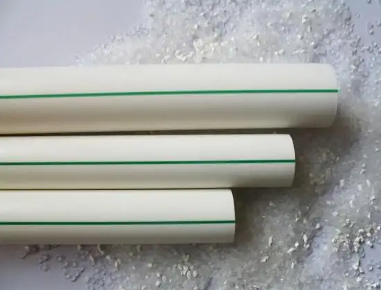 藍翎管蒙城總代理的聯系方式有嗎?藍翎管是十大管業(yè)嗎? 藍翎管蒙城總代理的聯系方式有嗎?藍翎管是十大管業(yè)嗎?