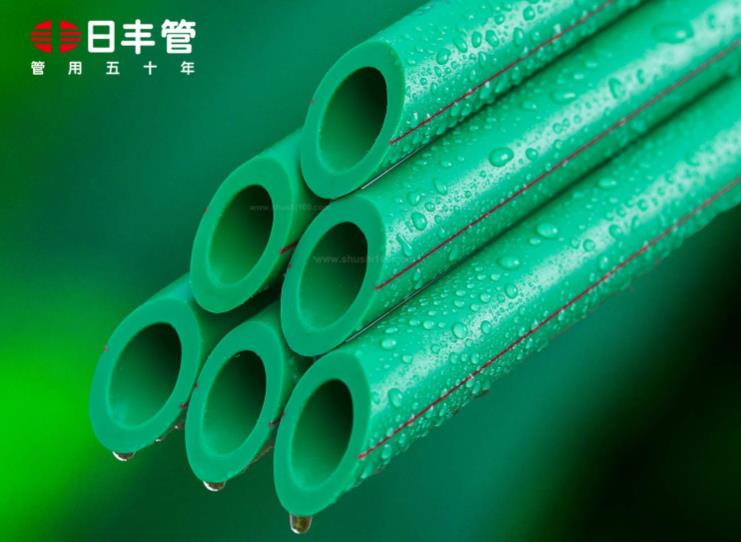 日豐管代理利潤高嗎?這些因素才是影響利潤的關(guān)鍵! 日豐管代理利潤高嗎?這些因素才是影響利潤的關(guān)鍵!