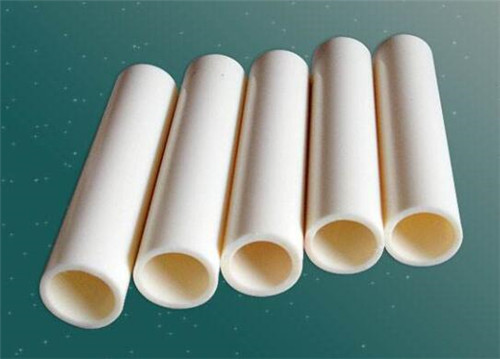 怎樣認別真假日豐管?購買管材時需要注意什么? 怎樣認別真假日豐管?購買管材時需要注意什么?