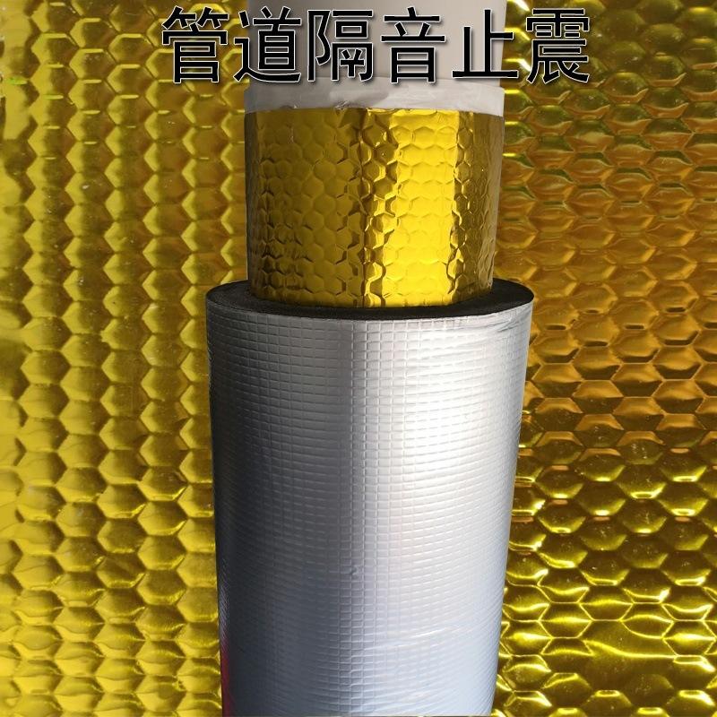 新房裝修水路設計有哪些要點?注意好這些可以讓今后用水更加舒適! 新房裝修水路設計有哪些要點?注意好這些可以讓今后用水更加舒適!