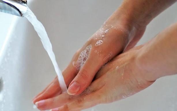 前置過濾器使用壽命有多少年？前置過濾器需要定期更換嗎？