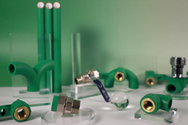 誰是上海皮爾薩ppr管安徽代理商？如何辨別皮爾薩管的質(zhì)量？